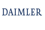 2011 wird zum Rekordjahr : Daimler Financial Services erwartet Wachstumsschub