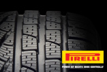 Gut zu wissen: Der Reifen - Legenden und Realität: Pirelli-Reifenexperte klärt über Technik-Mythen beim Thema Reifen auf