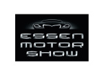 ESSEN MOTOR SHOW 2010: Jetzt Tickets sichern 