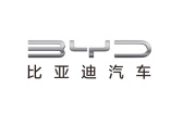 Hintergrund: So will BYD Europa erobern: „Wir wollen nicht die Günstigsten aber die Besten sein.“
