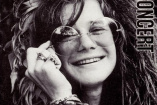 Popstars und Mercedes: zum 50. Todestag von Janis Joplin: Oh Lord, won't you buy me a Mercedes-Benz.