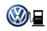 Jetzt feiert der Verbrenner auch bei VW ein großes Comeback: Volkswagen investiert 60 Milliarden in Verbrenner-Entwicklung