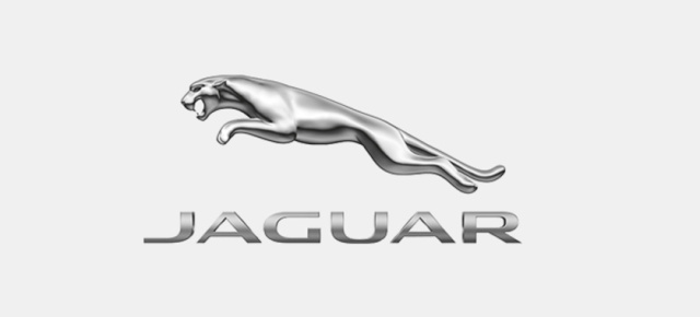 Über den Tellerrand geschaut: Jaguar will schnell weg vom Verbrenner: Jaguar will rein elektrisch sein - 2025 soll letzter Verbrenner verkauft werden