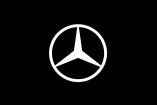 Redesign des Mercedes-Benz Sterns: Neues Star-Design