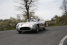 Goodwood Festival of Speed: Goodwood feiert Stirling Moss und Mercedes-Benz 300 SLR: Sieben Mercedes-Benz 300 SLR als Gaststars des Goodwood Festival of Speed