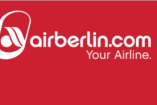 Airberlin und der Kaffee!: Danke, der war lecker!