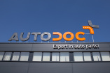 Autodoc Plus: Autodoc launcht Sonderkonditionenprogramm für Vielbesteller