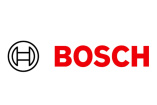 Es kriselt heftig bei Bosch: Zeitenwende beim Primus der Autozulieferbranche
