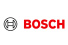 Es kriselt heftig bei Bosch: Zeitenwende beim Primus der Autozulieferbranche