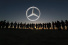 IG Metall und Mercedes-Betriebsrat mobilisieren Mitarbeiter gegen Niederlassungsverkauf: Nein zum Rausverkauf: Großer bundesweiter Aktionstag am 02.07.2024