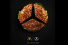 Burger & Benz:  Mercedes und McDonalds machen in China gemeinsame Sache: Fast Food mit Stern