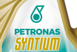 Petronas Europe mit neuer Führung: Domenico Ciaglia ist neuer Managing Director in Europa