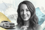 „Daimler Women Days“:  Frauen für Traumjob gesucht: Reine Frauensache: Angehende Ingenieurinnen, Informatikerinnen und Nachwuchskräfte mit Berufserfahrung können sich vom 9. bis 10. Juni 2016 bei Daimler bewerben 