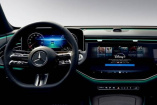Mercedes-Benz kooperiert mit Disney+: Mehr Entertainment im Benz