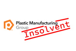 Deutsche Autoindustrie in der Krise: Insolvenz von Plastic Manufacturing - 1.000 Mitarbeiter betroffen