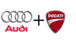 Deal: Audi kauft Ducati: Kommende Woche soll die Übernahme des Motorradherstellers offiziell bekanntgegeben werden - hat sich AMG an der Nase herum führen lassen?