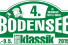 4. Bodensee-Klassik 2015 -  07.05.-09.05. : 170 Old- und Youngtimer sind dabei