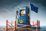 EU-Kommission: Neue Pläne für Diesel-Aus: Neue EU-Pläne: Es droht Zwangsstilllegung von 8 Millionen Pkw