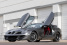 Classic Analytics Report / Bonhams "The Scottsdale Auction" (USA): Internationale Mercedes-Benz Auktionsergebnisse - präsentiert von Classic Analytics