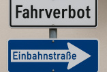 Fahrverbot durch Spielsucht?: Wie OASIS-Sperren auch Autofahrer indirekt betreffen können