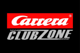 Join the Carrera ClubZone 2010!: Exklusiv für Slot Car Clubs