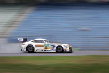 ADAC GT Masters Finale in Hockenheim: Licht und Schatten für das Zakspeed-Team beim Finale!