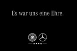 Ende der DFB-Partnerschaft: Abpfiff: Der fünfte Stern sagt „Tschüss und danke!“ 