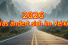 2026: Das erwartet Autofahrer & Co.: In 2026 wird für Kraftfahrer einiges teurer - aber es gibt auch Entlastung