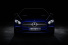 Mercedes-Benz Teaser: 1. offizielles Bild vom Mercedes-Benz SL Facelift