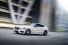 Premiere in Genf: Mercedes-AMG C43 Coupé: Das  neue  Mercedes-AMG C 43 Coupé debütiert in Genf