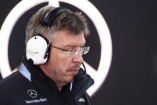 Formel 1: Ross Brawn verlässt das MERCEDES AMG PETRONAS F1 Team: Das MERCEDES AMG PETRONAS Formel 1-Team gibt bekannt, dass Ross Brawn zum Ende des Jahres 2013 von seiner Position als Teamchef zurücktreten wird.