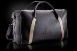 MAYBACH – ICONS OF LUXURY: Neue „Driver’s Choice Collection“ - Accessoires für allerhöchste Ansprüche 