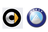 Zukunft von smart: Gerücht: Könnte die kommende smart-Generation eine Co-Produktion mit Geely sein?
