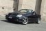 Damenwahl: Mercedes SLK 32 AMG (R170): 2001er Roadster avanciert zum Frauenschwarm