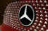 Mercedes-Absatzzahlen Q3 2025 global: minus 12 %: Mercedes Pkw im Rückwärtsgang - auch weil China schwächelt