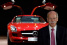 Dr. Dieter Zetsche vor der Hauptversammlung: Unsere Zielstrebigkeit zahlt sich aus.: Daimler hält Kurs nach vorne - strategische Wachstumsfelder weiterentwickelt - Stream der Hauptversammlung der Daimler AG