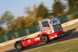 Ellen Lohr Truck Race Blog: EM 2012 Jarama: Truck EM Zolder 7./8. Oktober 2012 - Ellen Lohr berichtet direkt vom Bock ihres Mercedes Axor Race-Trucks