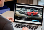 Test: Neuwagenkauf im Internet: Die meisten Shops sind „nicht zufriedenstellend“