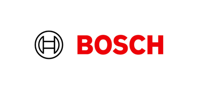 Automobilzulieferer Bosch kündigt großen Stellenabbau an: Folge der Autokrise: Bosch streicht weitere 13.000 Stellen in Deutschland