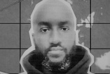 Mercedes-Styling-Partner und Luxus-Designer überraschend verstorben: Luxus-Modedesigner Virgil Abloh erlag Krebsleiden. Er wurde 41 Jahre alt.