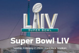 Super Bowl 54: Kansas City Chiefs VS. San Francisco 49ers im Hard Rock Stadium, Miami: Der NFL Super Bowl im TV und im Stream