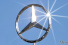 Mercedes-Benz & Musik: Mercedes-Benz Junge Sterne unterwegs mit: Joy Denalane & BRKN 