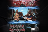 Mercedes in der Musik: Gio SB & RIOS: „Porsche & Mercedes“