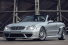 Sterne unterm Hammer: das brutalste Cabrio überhaupt: Mercedes CLK DTM AMG Cabriolet: Offener 582-PS-DTM-Bolide vor Mega-Auktion