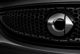 Livestream: Premiere des neuen smart. 16.07.2014, 20.00 Uhr : Live online bei der Weltpremiere des neuen smart fortwo und des neuen smart forfour dabei sein