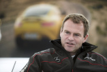 Interview mit AMG Chef Tobias Moers: "Wir lieben es wild!“ –  ein Leben im AMG-Takt 