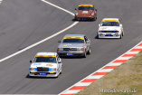 ADAC 24h Classic-Youngtimer Rennen: Historische Renn-Aktion am Ring!