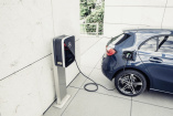 Weltspiegel: kommen die Plug-in-Hybriden unter die Räder?: Eine ungewisse Zukunft