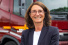 Mercedes-Benz Köpfe: Elke Pusskeiler übernimmt die Leitung Operations bei Mercedes-Benz Vans