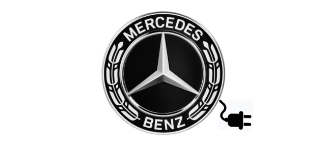 Mercedes-Benz baut Batteriezellen-Partnerschaft mit CATL aus: Neue CATL Batterie-Fabrik in Ungarn für Mercedes E-Autos